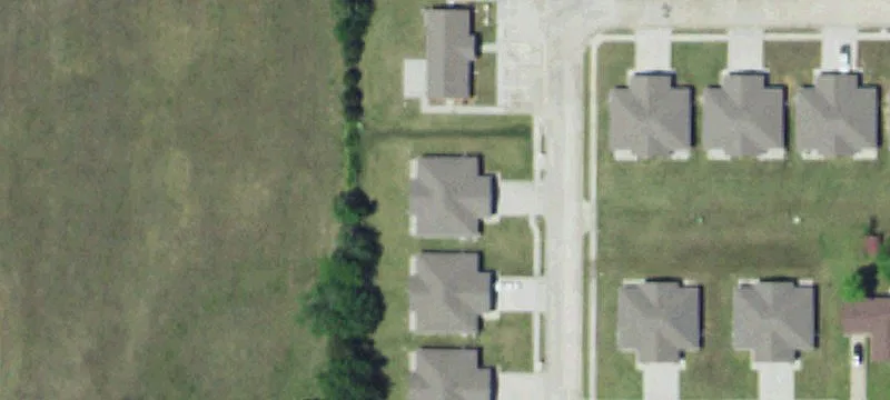 Sherry Ln