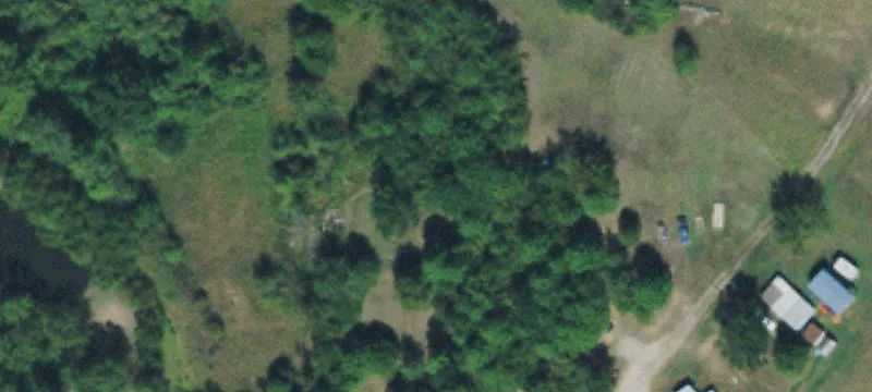 410175 1080th Rd