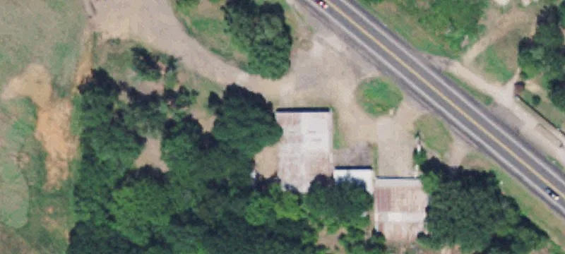 Sallisaw, OK 74955
