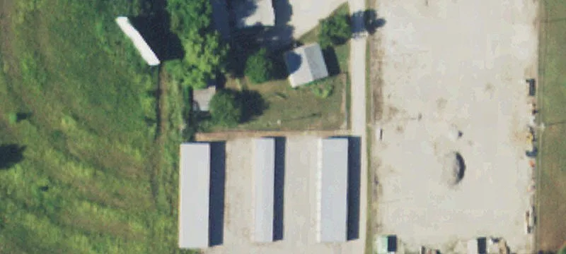 367698 5020th Rd