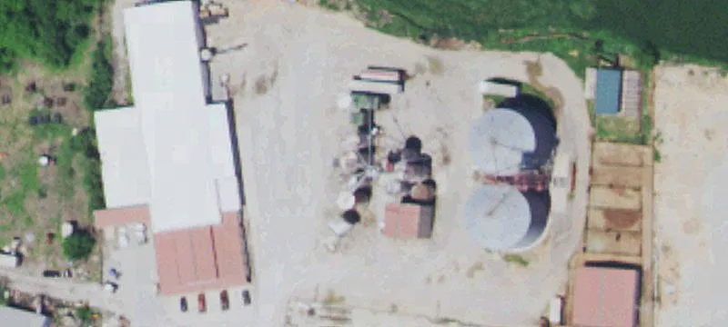 Lindsay, OK 73052