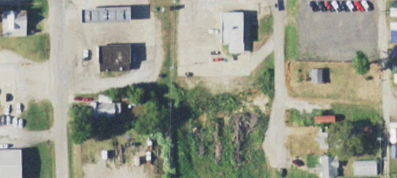Cleveland, OK 74020