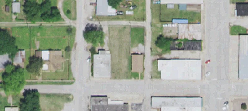 Maysville, OK 73057