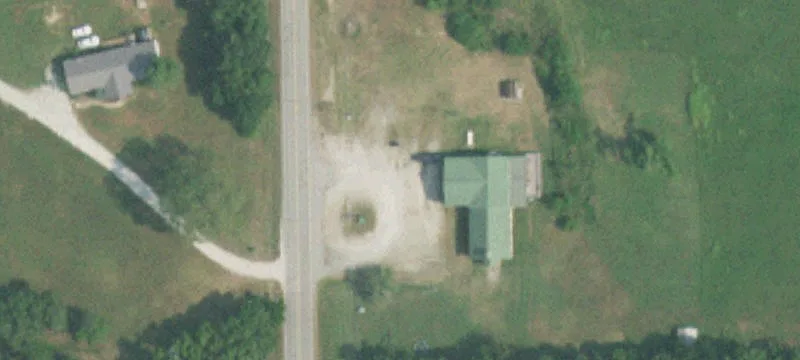 Quapaw, OK 74363