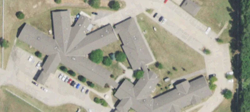 1504 Cedar Ave