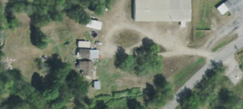 108060 4173rd Rd