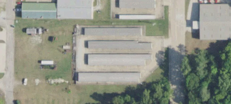 Ada, OK 74820