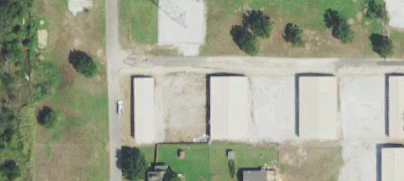 Vian, OK 74962