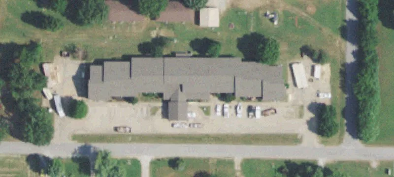 Jay, OK 74346