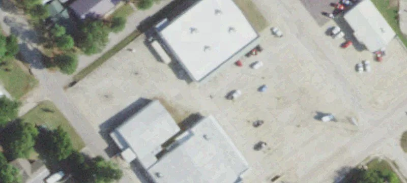 Holdenville, OK 74848