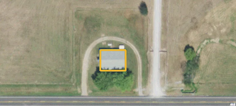 Adair, OK 74330