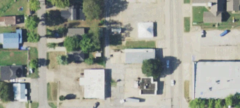 210 Broadway St
