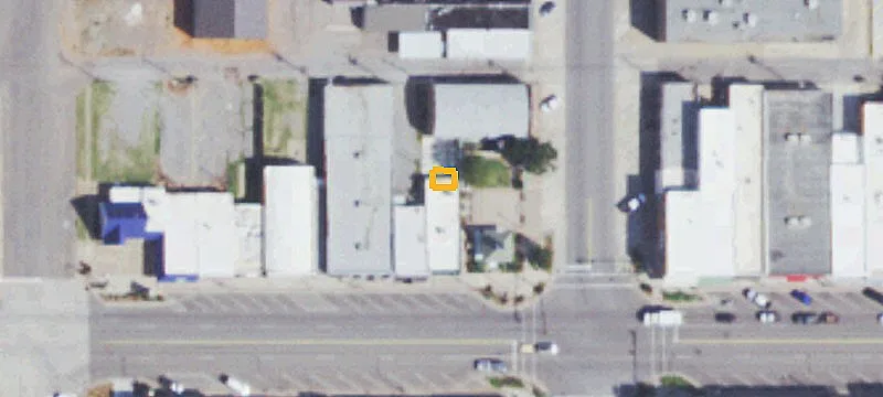 205 Main St