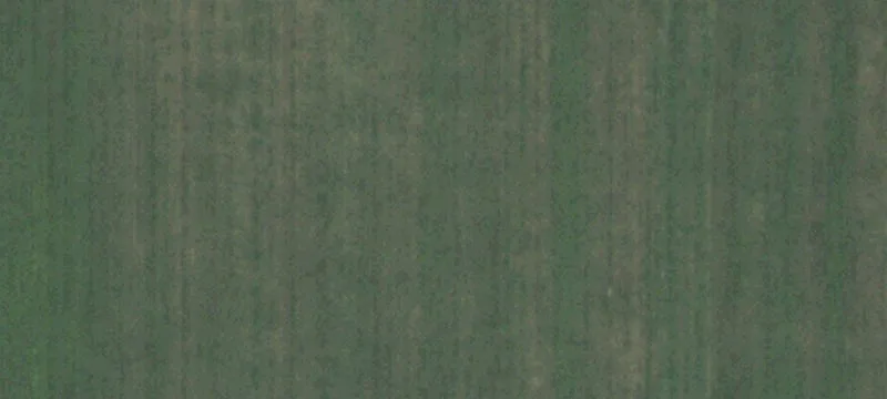 Pauls Valley, OK 73075