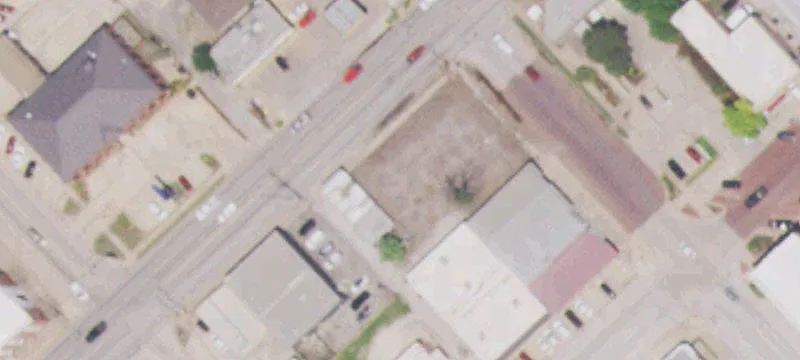310 Grant Ave