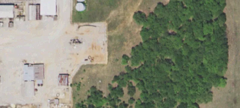Elmore City, OK 73433
