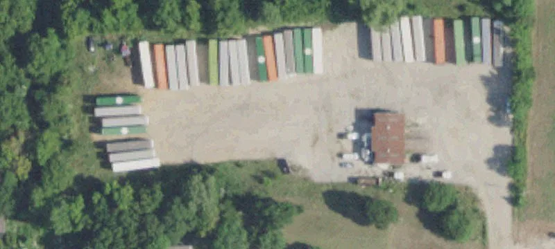 408 Richardson Loop