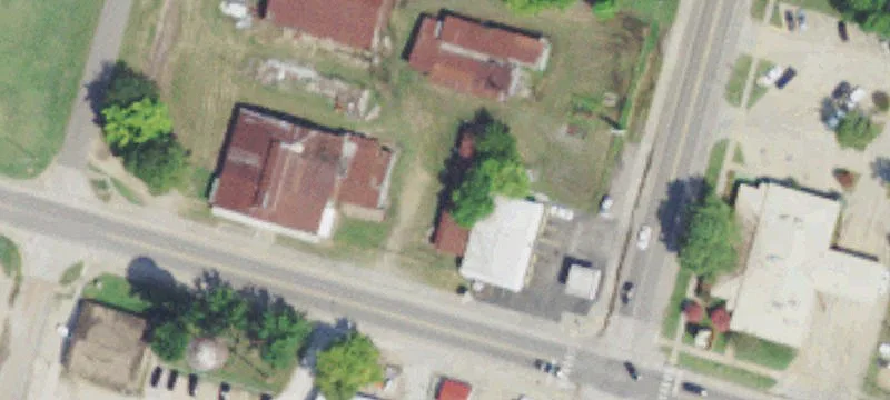 Vian, OK 74962