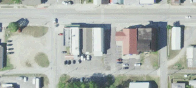 118 Main St