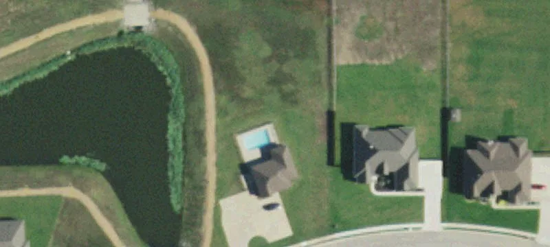 Ohio St