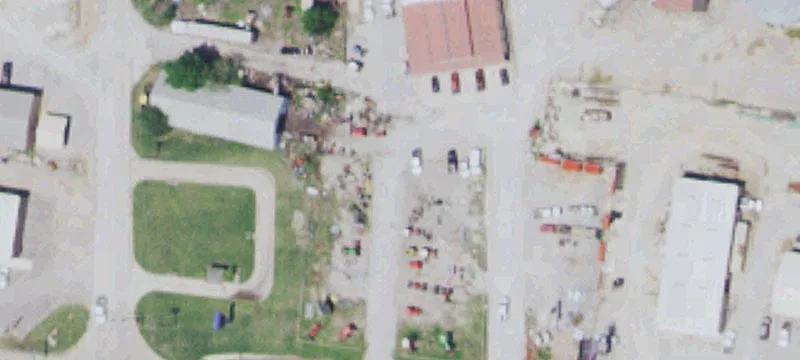 Lindsay, OK 73052