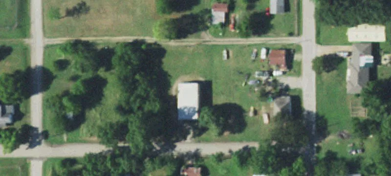 Skiatook, OK 74070