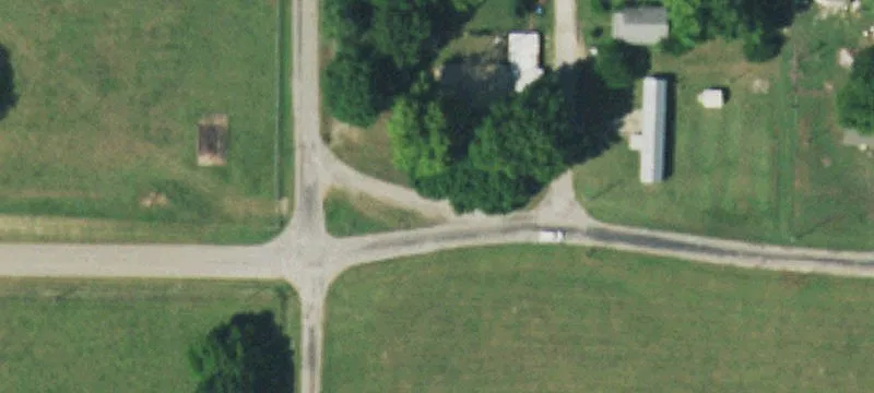Pawhuska, OK 74056
