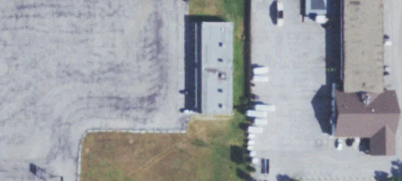 Anadarko, OK 73005
