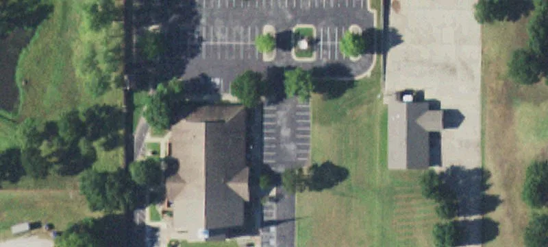 365595 Hwy 64