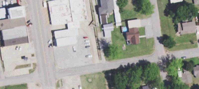 Wynnewood, OK 73098