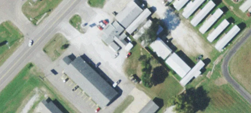 Gore, OK 74435