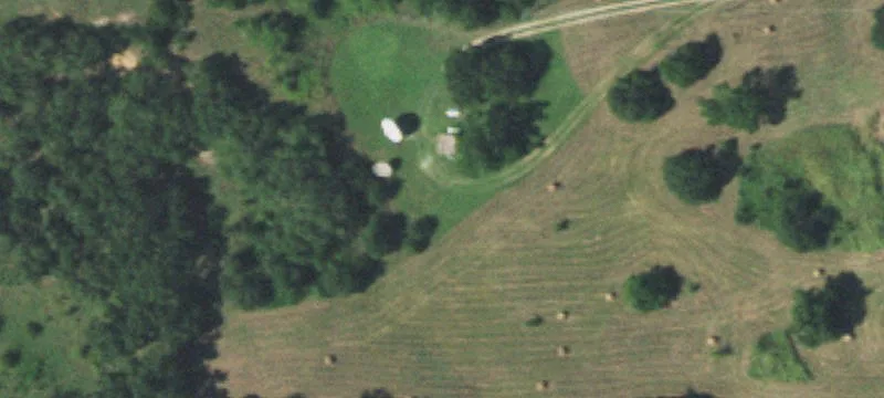 545 County Rd