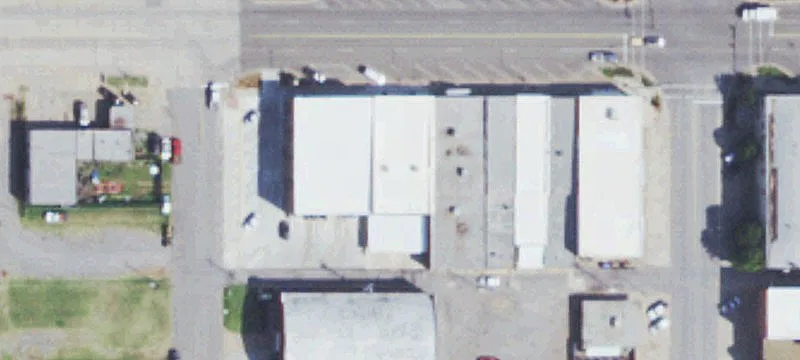 212 Main St