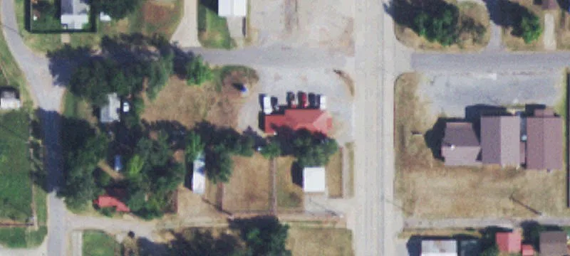 Us Hwy 281