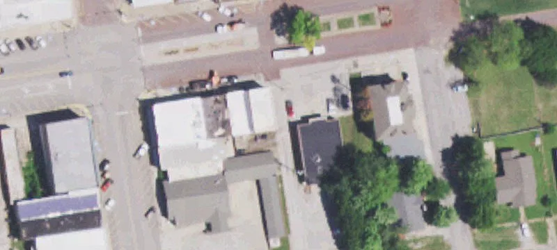 113 Robert S Kerr Blvd