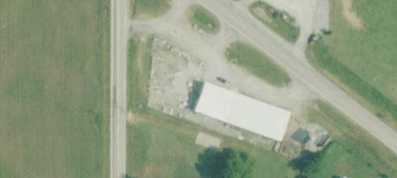 57015 Hwy 59