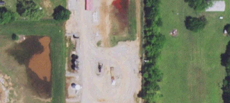 Maysville, OK 73057