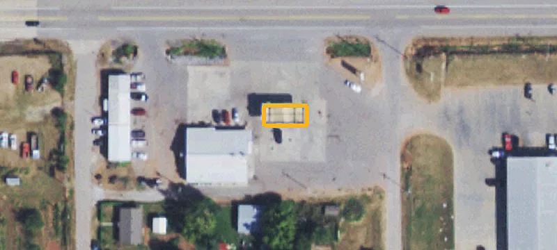 308 Main St