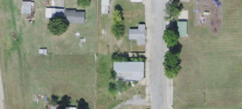 3219 Main
