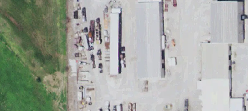 Lindsay, OK 73052