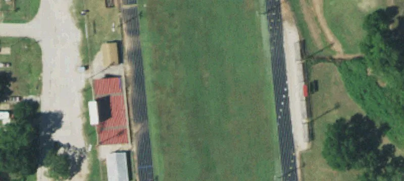 608 Memorial Rd
