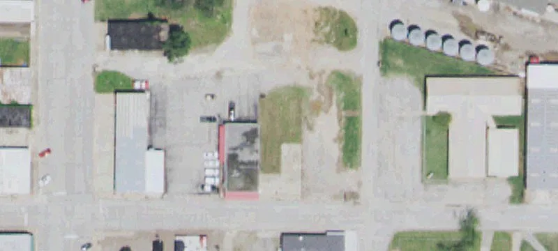 Maysville, OK 73057