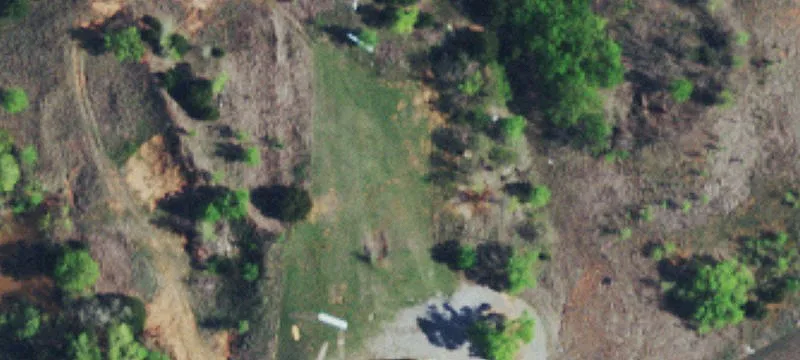 22211 Frontage Rd