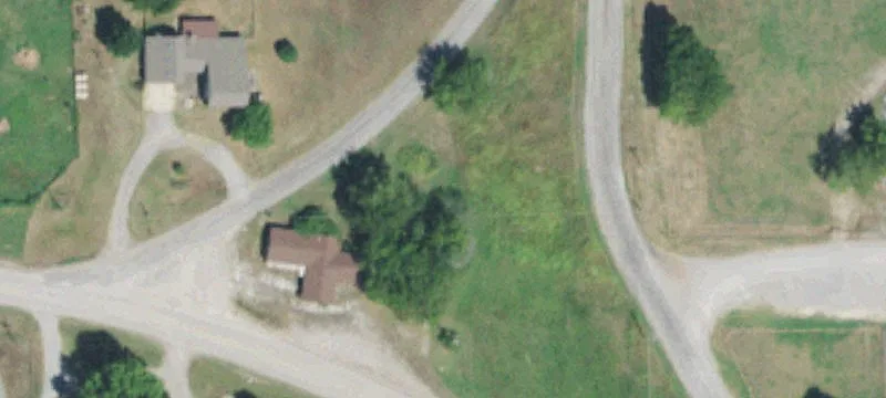 Chouteau, OK 74337