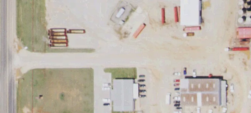 Lindsay, OK 73052