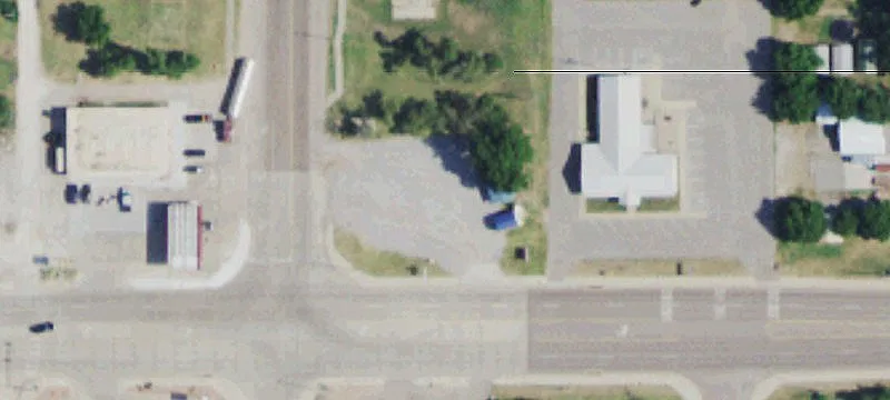 518 Main St