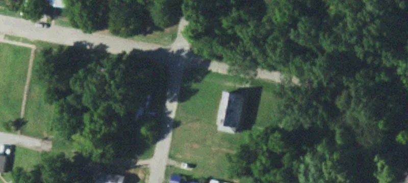 Skiatook, OK 74070