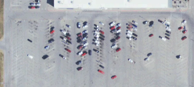 1201 Petree Rd