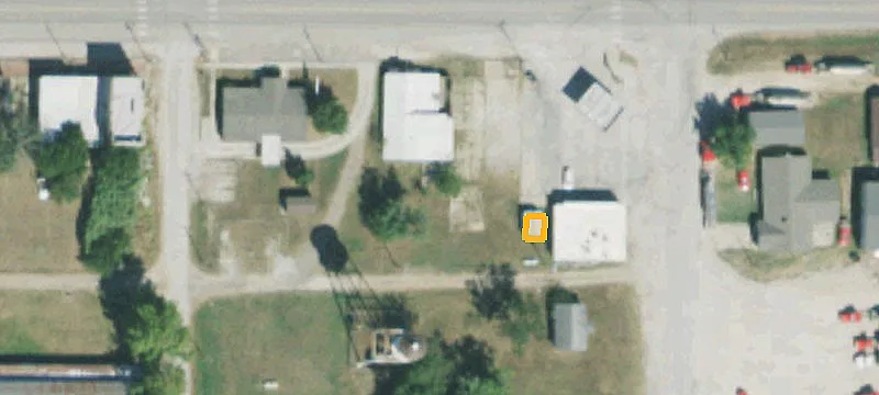 107 Main St