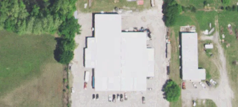 Pauls Valley, OK 73075
